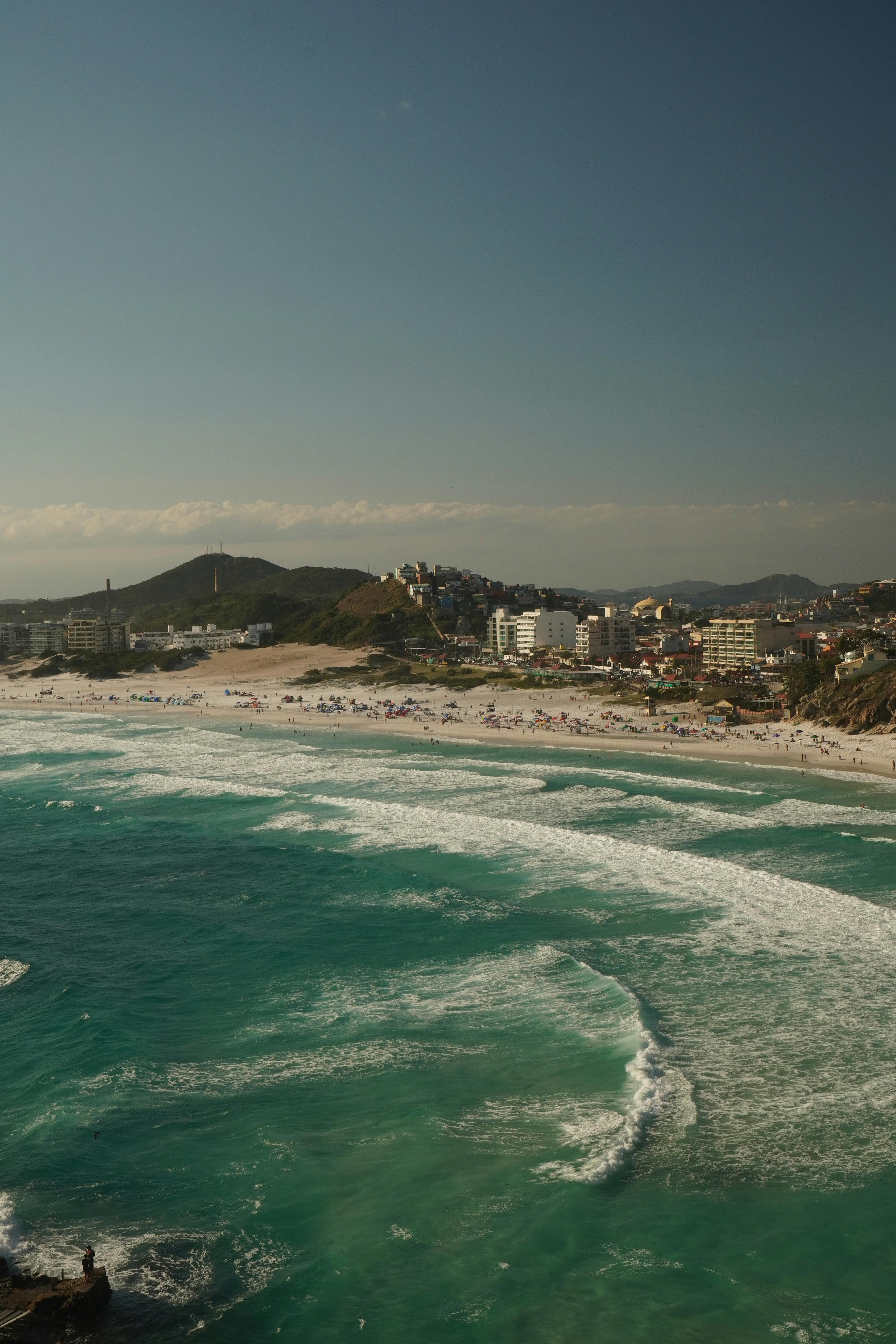 Arraial do Cabo