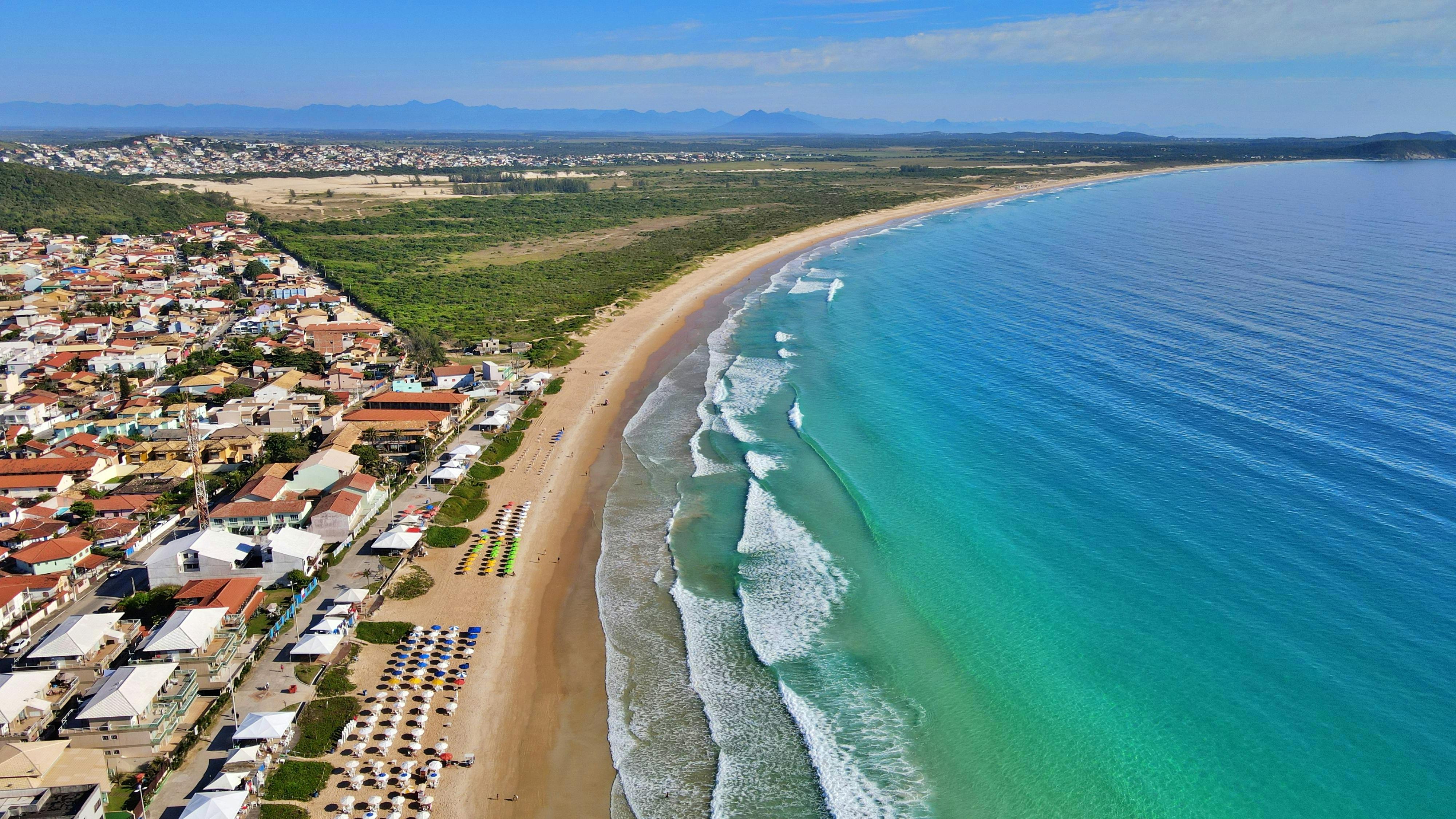 Cabo Frio